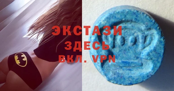 стаф Богданович