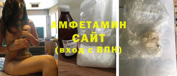 стаф Богданович