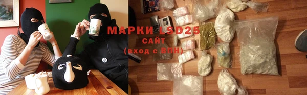 стаф Богданович