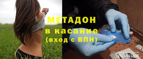 стаф Богданович