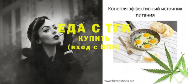 стаф Богданович