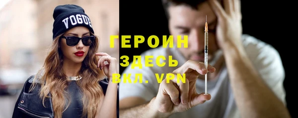 стаф Богданович