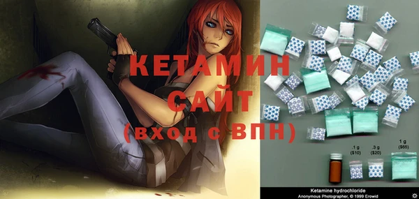 стаф Богданович