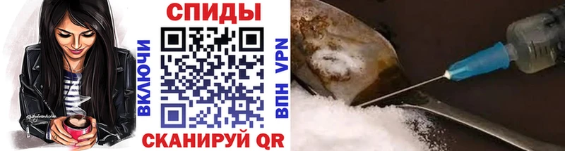 закладка Йошкар-Ола кракен сайт Первитин Декстрометамфетамин 99.9%
